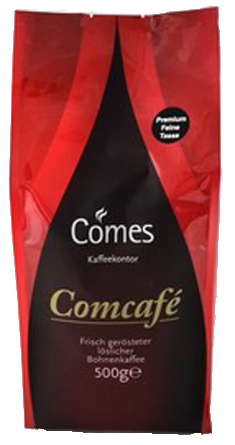ComcafeFeineTasse web