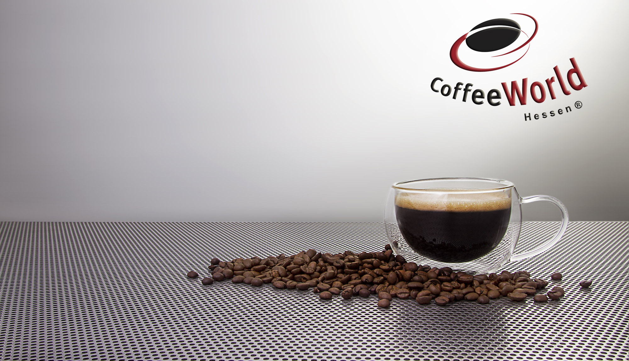 Kaffeeprodukte Bohne2