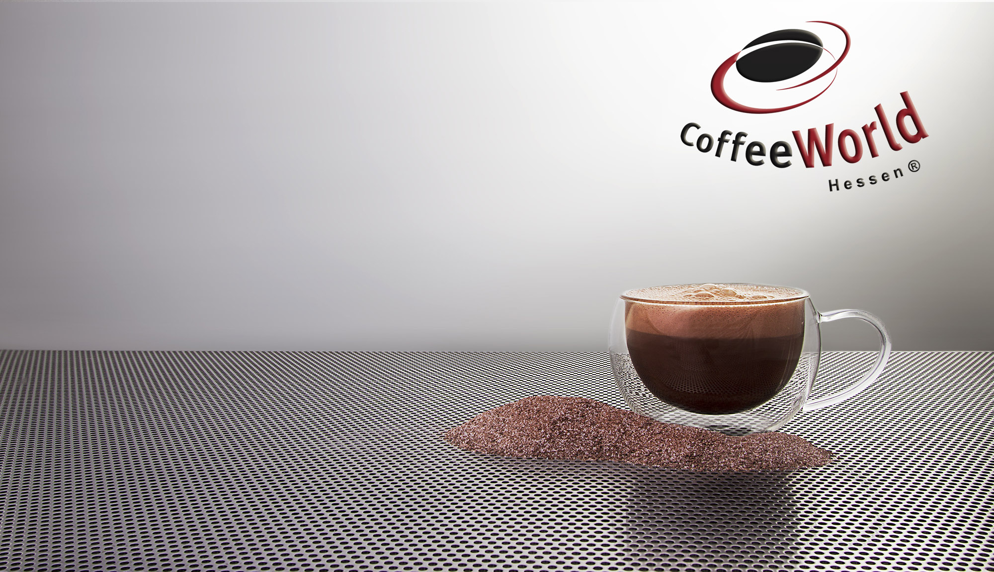 Kaffeeprodukte Kakao2