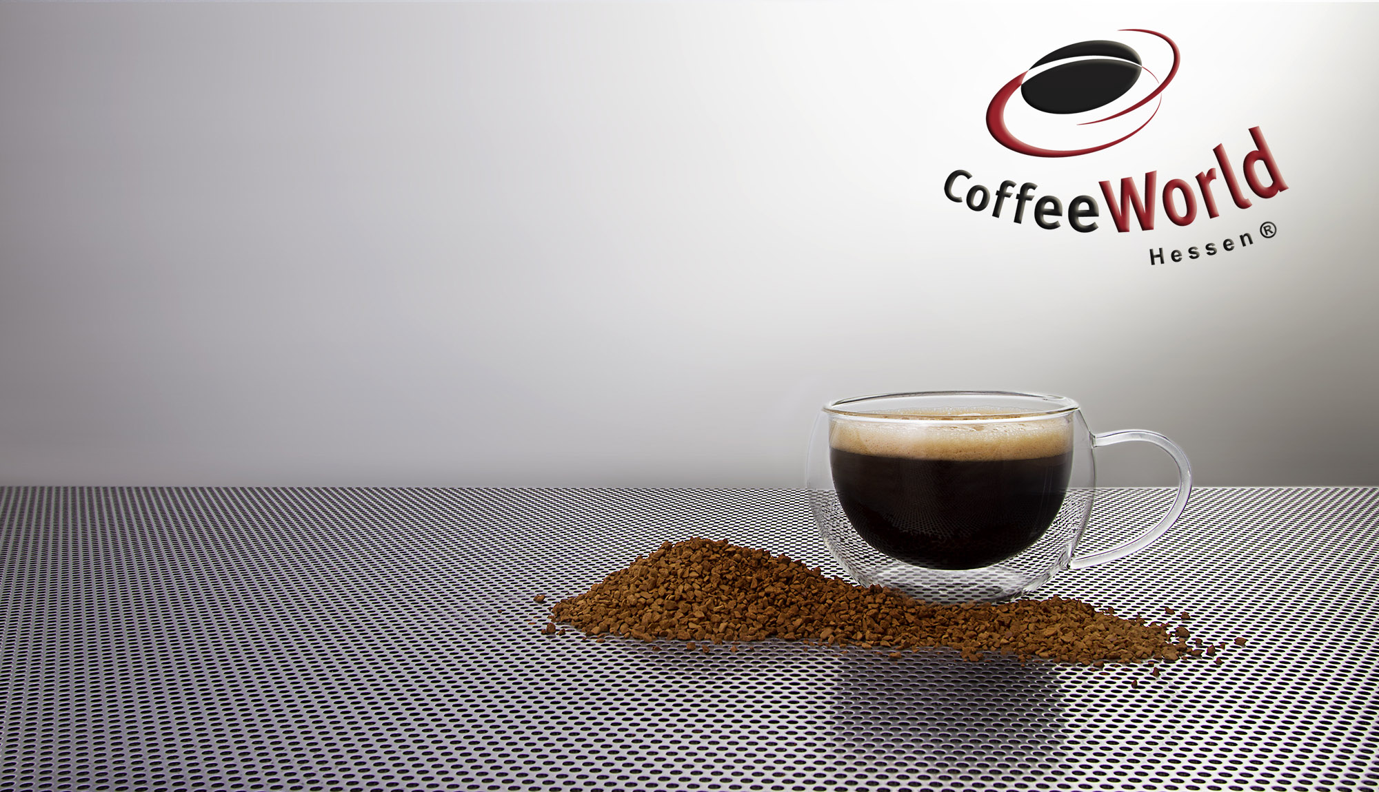 Kaffeeprodukte löslich2